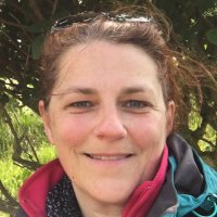 Wilm’s science (@wilmscience) Twitter profile photo