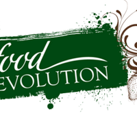 The Food Evolution (@thefoodev) 's Twitter Profile
