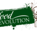 The Food Evolution (@thefoodev) Twitter profile photo