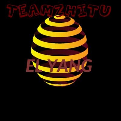 TXYang3 Profile Picture