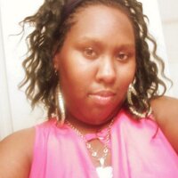 Larenda Riley (@larenda_riley) 's Twitter Profile
