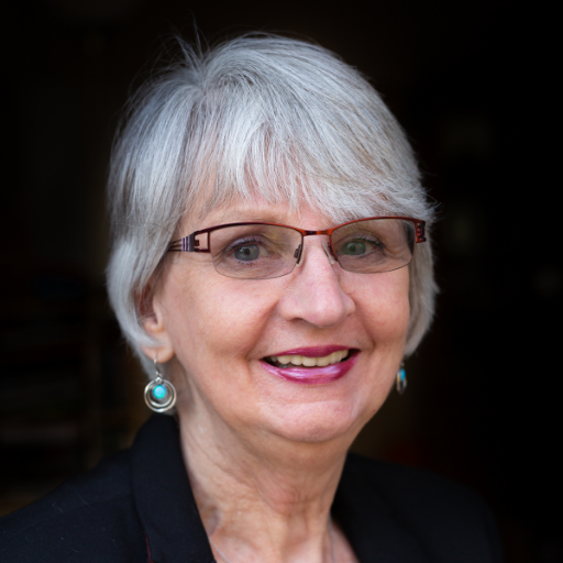 Joanne Waine is a highly experienced, motivated, professional Clinical Hypnotherapist totally committed to the empowerment of the individual.