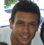 Lukinhas Castroo