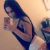 tsAniyah (@aniyah_ts) Twitter profile photo tsAniyah (@aniyah_ts) Twitter profile photo