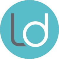 Langmans Dental (@langmansdental) 's Twitter Profile