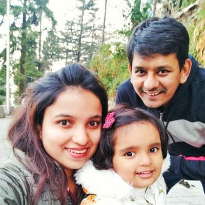 Sales & Marketing Leader |Business Analysis |Politics Follower|Huge Cricket Fan|Loves Sports