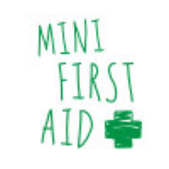 Award winning first aid for parents, grandparents and carers, children and childcare professionals. Everyone should be first aid aware