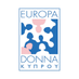 Europa Donna Cyprus (@EuropaDonnaCY) Twitter profile photo