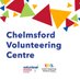 Volunteer Chelmsford (@Chelmsford_VC) Twitter profile photo