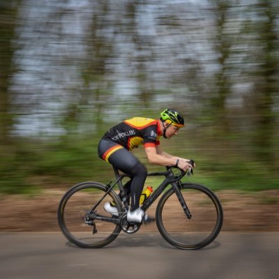 PaceyOGs's profile picture. Cricket 🏏 Cycling 🚴‍♂️ Beer 🍺 Rugby 🏉😇 Football ⚽️ ⚒