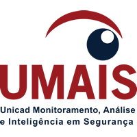 PortalUMAIS's profile picture. Monitoramento, Analise e Inteligência em segurança