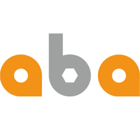 株式会社aba (@abalabcom) 's Twitter Profile Photo
