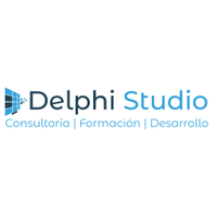 Delphi Studio España(@delphistudio_es) 's Twitter Profile Photo
