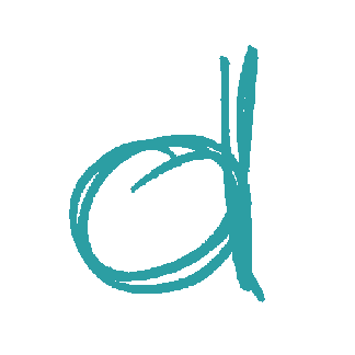 DetritusJournal's profile picture. #Multisciplinary Journal for #Waste Resources and Residues / Peer-reviewed, #OpenAccess, indexed in Scopus, Web of Science, Google Scholar, DOAJ, ANVUR.