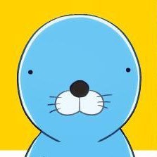 なさんのプロフィール画像