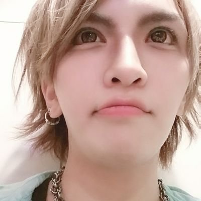 くっし～ (現役東大法学部) 相互フォロー100さんのプロフィール画像