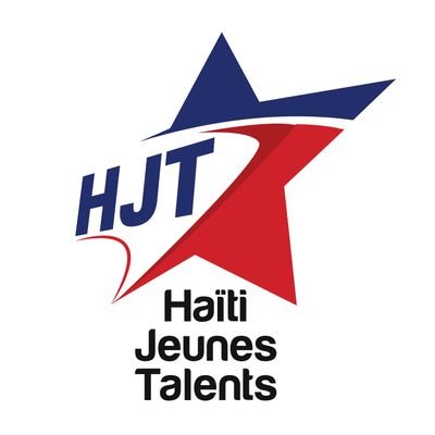 Concours national de talents ouvert à tous les haïtiens sans limitation d'âge.