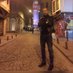Yunus Emre Sertkaya (@yunusemresertk4) Twitter profile photo Yunus Emre Sertkaya (@yunusemresertk4) Twitter profile photo