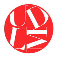 UniversitédelaMode (@univmode) 's Twitter Profile Photo UniversitédelaMode (@univmode) 's Twitter Profile Photo