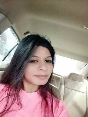 Sweta_iitg's profile picture. Mtech (Computer Science Engineering)|IIT Guwahati.