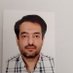 ali tabatabaie (@gftelevator) Twitter profile photo ali tabatabaie (@gftelevator) Twitter profile photo