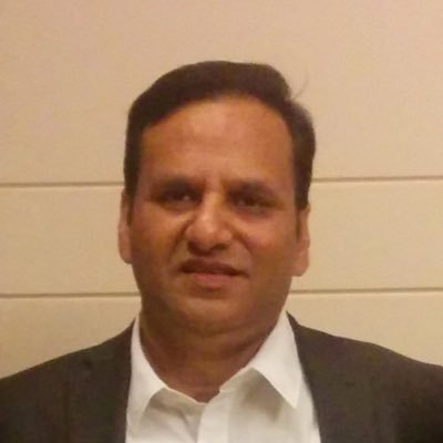 Chartered Accountant