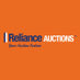 Reliance Auctions Pretoria (@RelianceAucPTA) Twitter profile photo