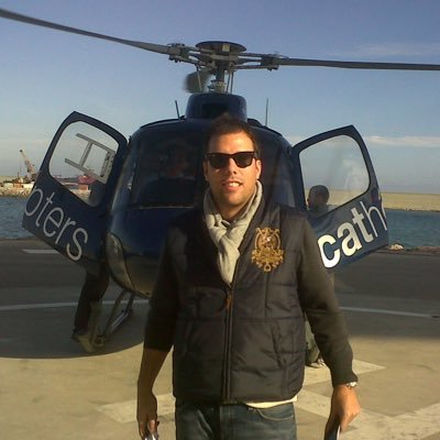 rosendorafael's profile picture. Daily tweets about cycling🚴🏻‍♂️, sailing ⛵️ , elegance, style and property🏠 Based in Spain 🇪🇸 on the quest for beautiful sunsets 🌅.