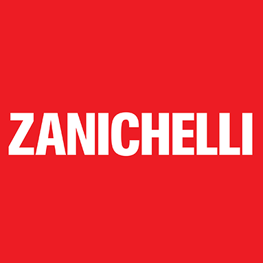 Profilo ufficiale della casa editrice Zanichelli, fondata nel 1859 | #Scuola #Scienza #Dizionari | https://t.co/EyeoN7wXo3