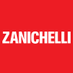 Zanichelli Editore (@Zanichelli_ed) Twitter profile photo