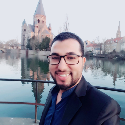 Ingénieur en Matériaux avec une double compétence en Management et Administration des Entreprises