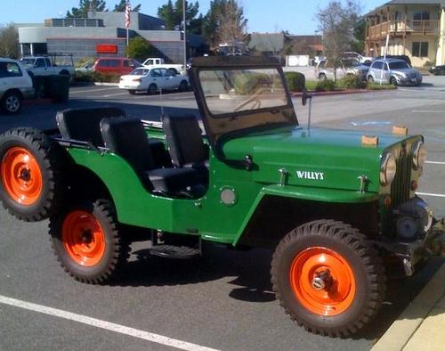 Roadwaysafety's profile picture. Why pay more for safety product when you can get the same for less.