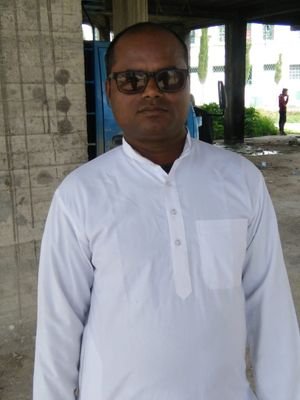 JitenderRam13's profile picture. 