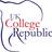 College Republicans