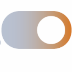 GET.ON Institut Profile