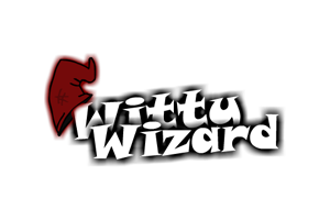 WittyWizards's profile picture. 