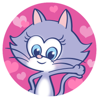 キャティーマン公式/ ニャンコはみんな、おともだち♡ (@cattymancam) 's Twitter Profile Photo キャティーマン公式/ ニャンコはみんな、おともだち♡ (@cattymancam) 's Twitter Profile Photo