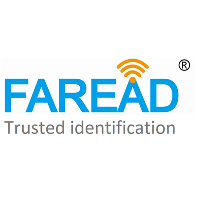 FAREAD is the leading provider of RFID solutions connected with IoT which improves identification and management efficiency in automation, automotive assembly..