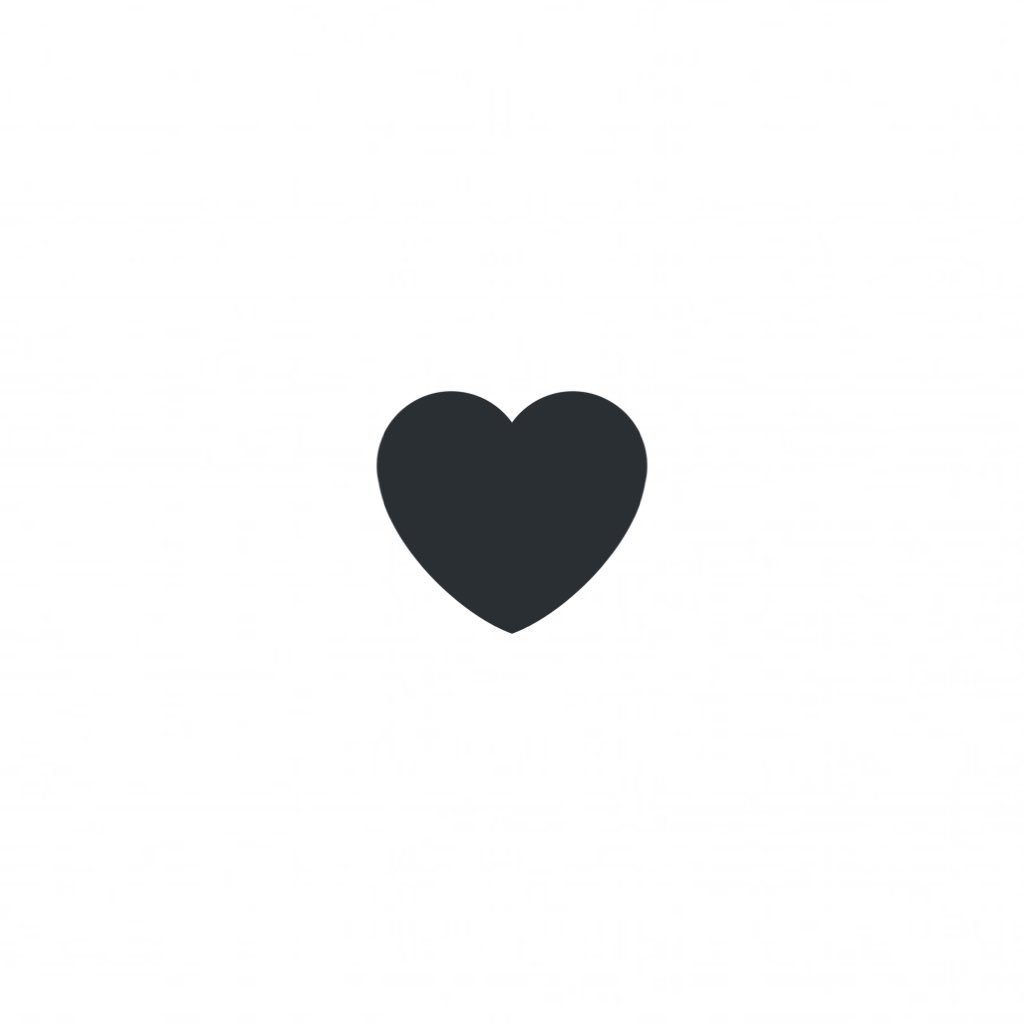 aisaihaihoi's profile picture. 