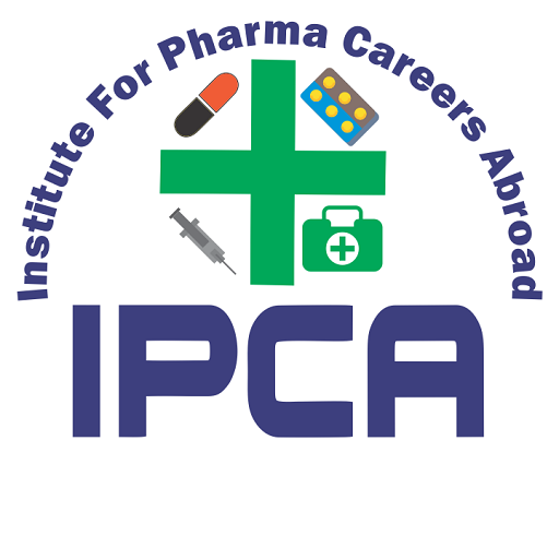 We train Indian Pharmacists to register in councils abroad for seeking PR/Job Visa + Dream Job with Lucrative Rewards and Professional Respect