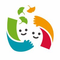 稲沢市【公式】 (@city_inazawa) 's Twitter Profile Photo 稲沢市【公式】 (@city_inazawa) 's Twitter Profile Photo