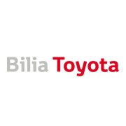 Bilia Toyota Profile