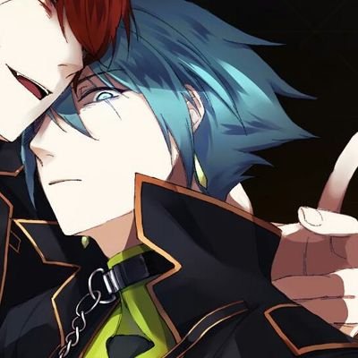 Tさんのプロフィール画像