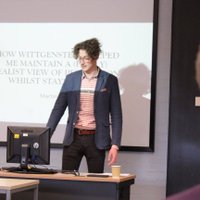 Martin Gell (@martin_gell) 's Twitter Profile