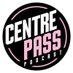 Centre Pass Podcast (@centrepasspod) Twitter profile photo Centre Pass Podcast (@centrepasspod) Twitter profile photo