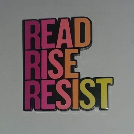 Cultural Producer, Community Organiser, Activist and Founder of not for profit social enterprise, 'New Rose Ltd' and PhD student.