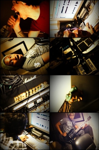 lowerdefinition's profile picture. ; )