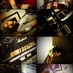 lowerDEFINITION (@lowerdefinition) Twitter profile photo
