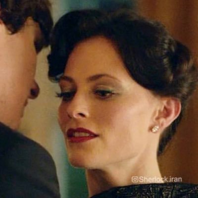 mois_noirr's profile picture. Sound Mind Sound Body