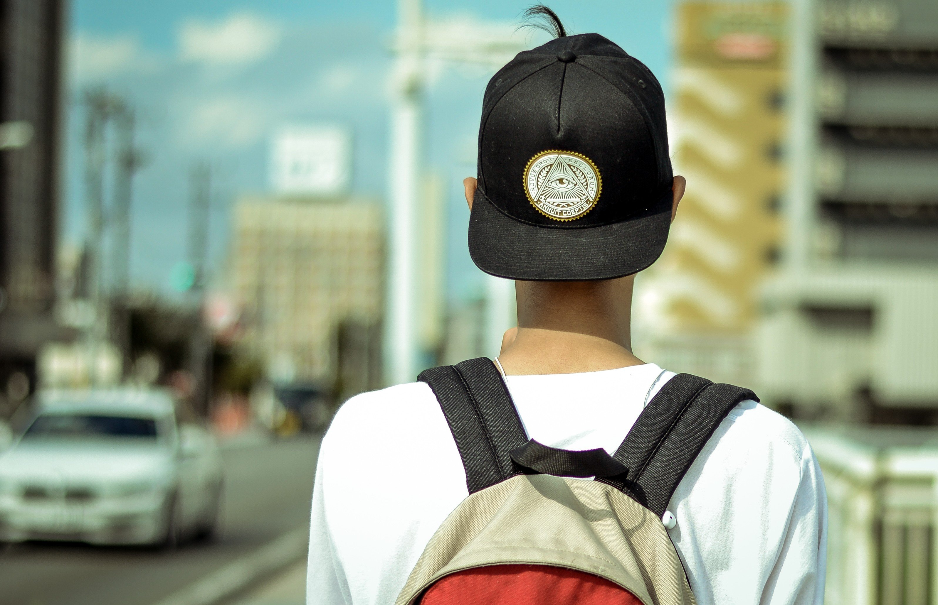 Radosaw39718515's profile picture. 